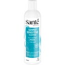 Simply Sensitive Shampoo - 250 ml