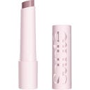 Lip Melt - 04 Truffle Blush