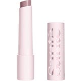 Lip Melt