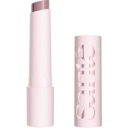 Lip Melt - 04 Truffle Blush