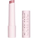 Santé – naturally. Lip Melt - 01 Date Night