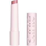 Sant&eacute; &ndash; naturally. Lip Melt
