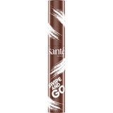 Swipe & Go Mascara