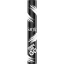 Swipe & Go Mascara - Black 01