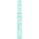 Queen Sensitive Mascara - Black