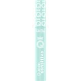 Queen Sensitive Mascara