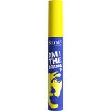 Am I the Drama? Mascara