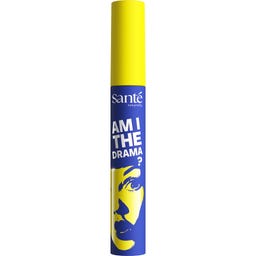 Am I the Drama? Mascara - Black