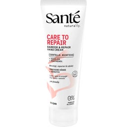 Care to Repair Barrier & Repair Hand Cream - 75 ml