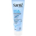 Soft in Seconds Instant Hydration Hand & Nail Cream - 75 ml