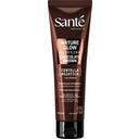 Nature Glow Glossing - Chocolate Brown