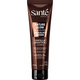 Nature Glow Glossing