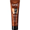 Santé – naturally. Nature Glow Glossing - Hazelnut Brown
