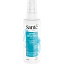 Simply Sensitive Serum - 75 ml
