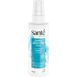 Simply Sensitive Serum - 75 ml