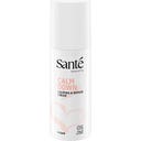 Calm Down Calming & Repair Cream - 50 ml