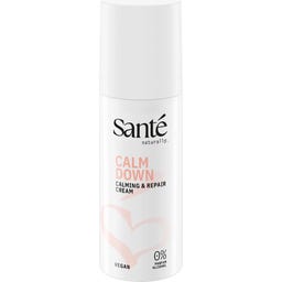 Calm Down Calming & Repair Cream - 50 ml