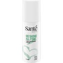 No Shine All Fine Pore Refinig Cream - 50 ml
