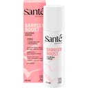 Barrier Boost Calming Serum - 30 ml