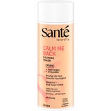 Calm Me Back Calming Toner