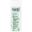 Angel Skin Pore Refining Toner - 125 ml