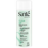 Angel Skin Pore Refining Toner