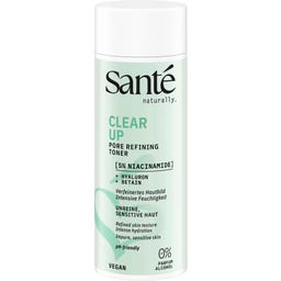 Angel Skin Pore Refining Toner - 125 ml
