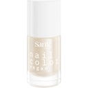 Santé – naturally. Nail Color - 09 Dear Daisy
