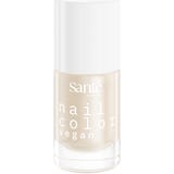 Sant&eacute; &ndash; naturally. Nail Color