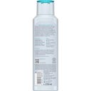 Lavera Basis Sensitive Hydrate & Care Shampoo - 250 ml