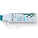 Lavera Basis Sensitive Hydrate & Care Shampoo - 250 ml