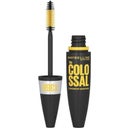 MAYBELLINE The Colossal 36H - Mascara - 1 - Very Black