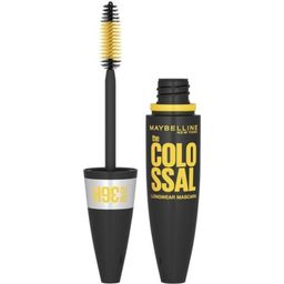 MAYBELLINE The Colossal 36H - Mascara