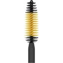 MAYBELLINE The Colossal 36H - Mascara - 1 - Very Black