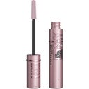 Lash Sensational - Sky High Mascara, 1 - Very Black