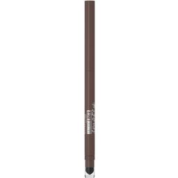 MAYBELLINE Tattoo Liner Smokey Gel Pencil - 40 - Brown