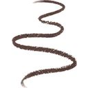 MAYBELLINE Tattoo Liner Smokey Gel Pencil - 40 - Brown