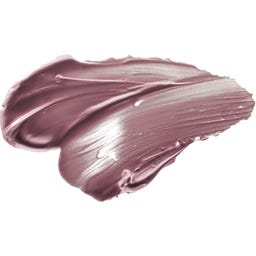 Lip Melt - 04 Truffle Blush