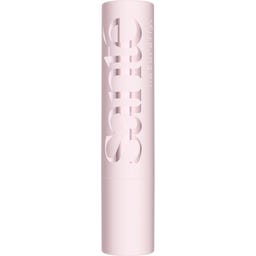 Lip Melt