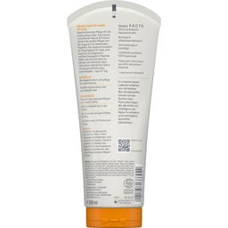 lavera Conditioner Repair & Protect - 200 ml