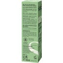 Santé – naturally. No Filter Needed Pore Minimizing Serum - 30 ml