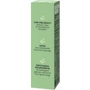 Santé – naturally. No Filter Needed Pore Minimizing Serum - 30 ml