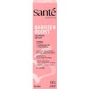 Barrier Boost Calming Serum - 30 ml