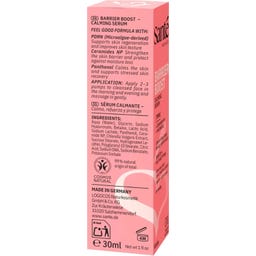 Barrier Boost Calming Serum - 30 ml