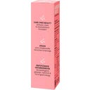Barrier Boost Calming Serum - 30 ml