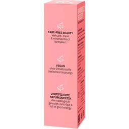 Barrier Boost Calming Serum - 30 ml