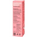 Barrier Boost Calming Serum - 30 ml