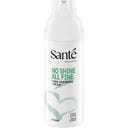 No Shine All Fine Pore Refinig Cream - 50 ml