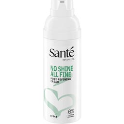 No Shine All Fine Pore Refinig Cream - 50 ml