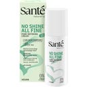 No Shine All Fine Pore Refinig Cream - 50 ml